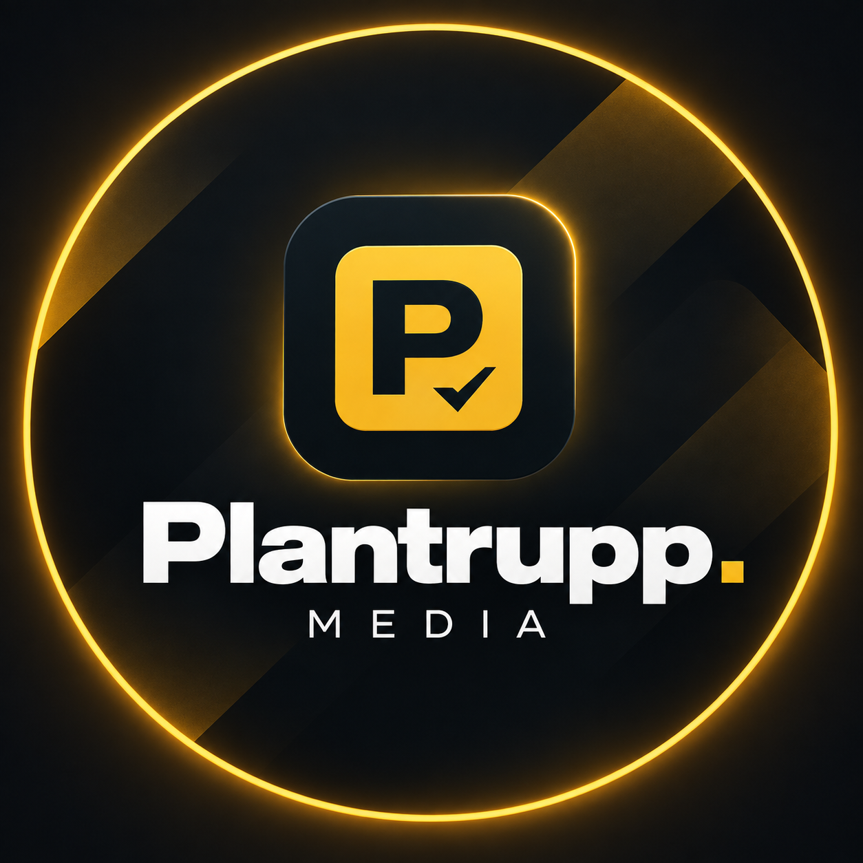 Plantrupp Originallogo